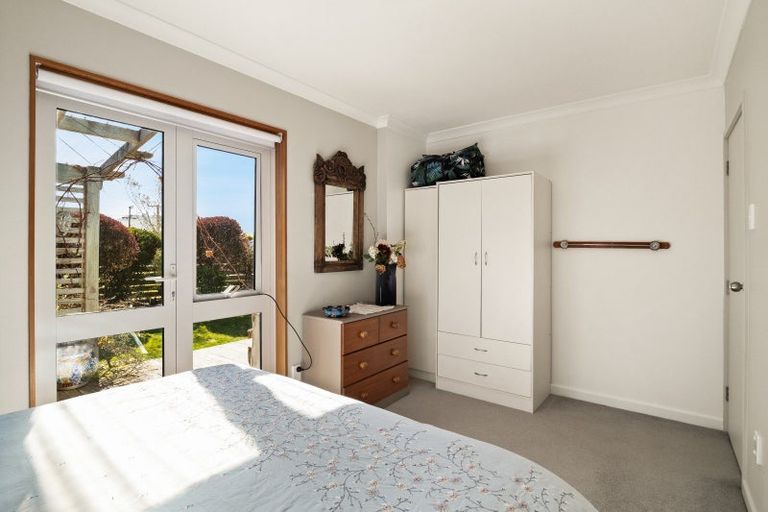 Photo of property in 32 Stewart Street, Waikouaiti, 9510