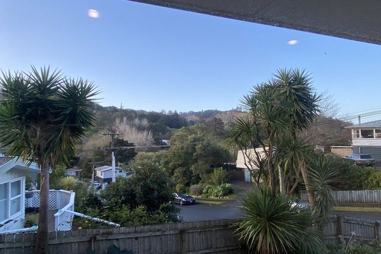 Photo of property in 62 Silverstream Road, Horahora, Whangarei, 0110