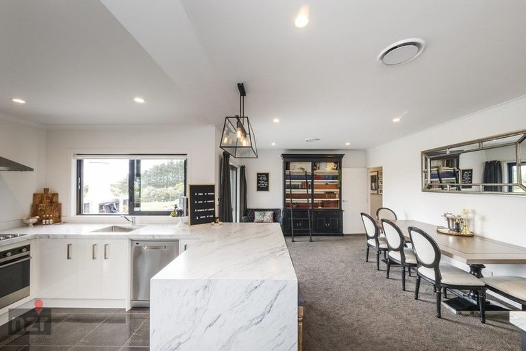 Photo of property in 66 Wapiti Avenue, Feilding, 4775