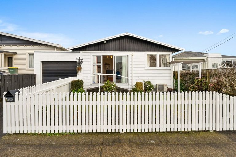 Photo of property in 188b Brooklands Road, Vogeltown, New Plymouth, 4310