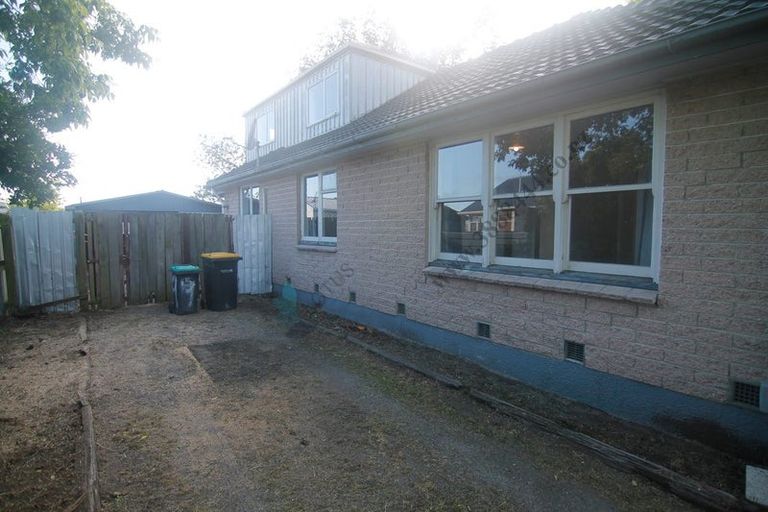 Photo of property in 9 Twynham Place, Aranui, Christchurch, 8061