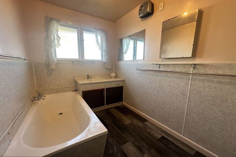 Photo of property in 494 Greers Road, Bishopdale, Christchurch, 8053