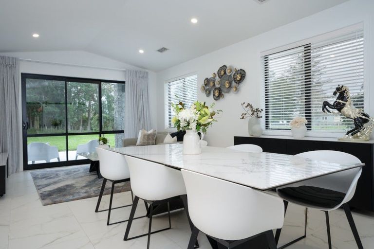 Photo of property in 228a State Highway 26, Newstead, Hamilton, 3286