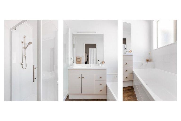 Photo of property in 7 Reef Avenue, Papamoa Beach, Papamoa, 3118