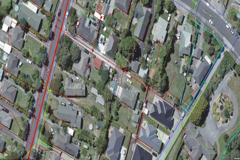 Photo of property in 35 Black Beech Street, Birchville, Upper Hutt, 5018