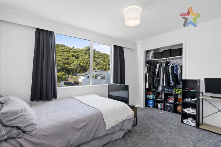 Photo of property in 187a Major Drive, Kelson, Lower Hutt, 5010