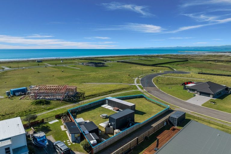 Photo of property in 5 Pakihikura Key, Waiotahe, Opotiki, 3198