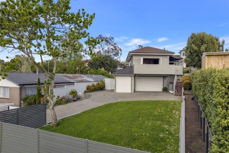 Photo of property in 3 John Gill Road, Cockle Bay, Auckland, 2014