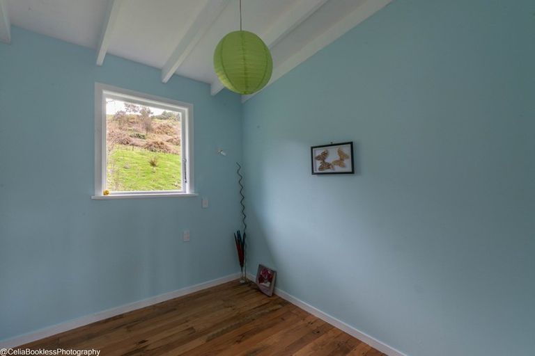 Photo of property in 1710 Kohumaru Road, Peria, Kaitaia, 0482