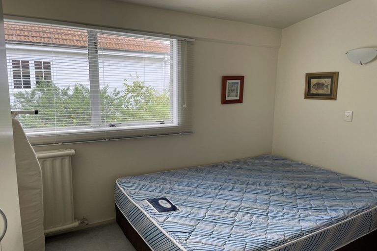 Photo of property in Capital Hill Apartments, 33/54 Hill Street, Thorndon, Wellington, 6011