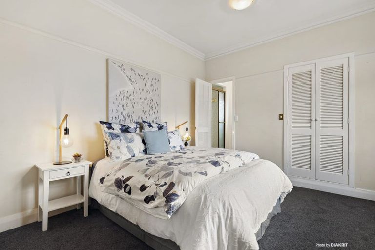 Photo of property in 24a Clifton Terrace, West End, Timaru, 7910