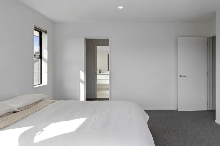 Photo of property in 5 Snow Cup Close, Lincoln, 7608