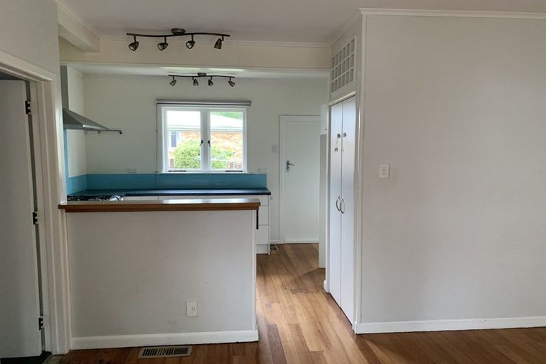 Photo of property in 42 Bretton Terrace, Hillcrest, Hamilton, 3216