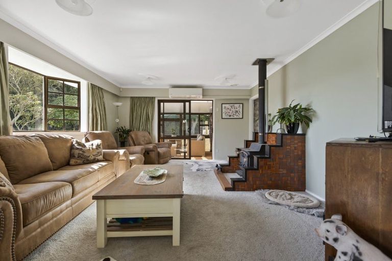 Photo of property in 161 Parklands Avenue, Bell Block, New Plymouth, 4312