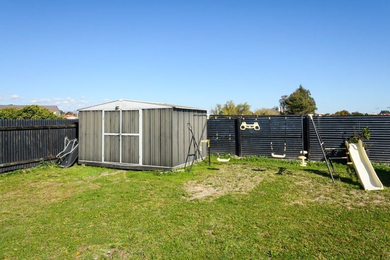 Photo of property in 30 Thames Street, Roslyn, Palmerston North, 4414