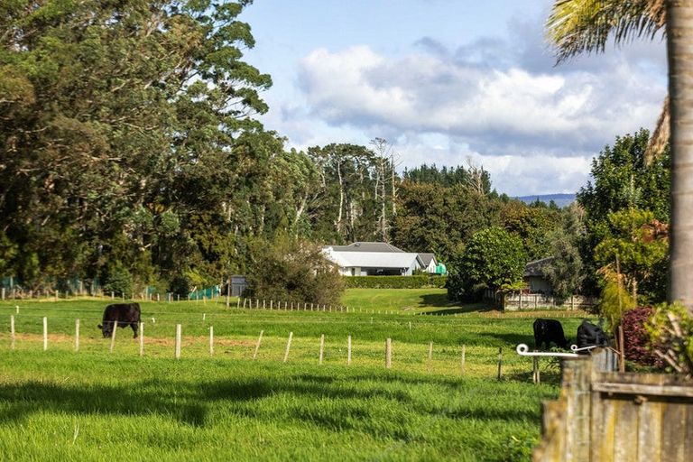Photo of property in 10 Reabrook Place, Katikati, 3129