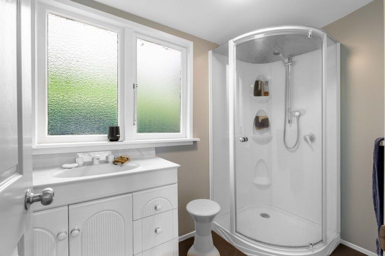 Photo of property in 25 Ferry Street, Wyndham, 9831