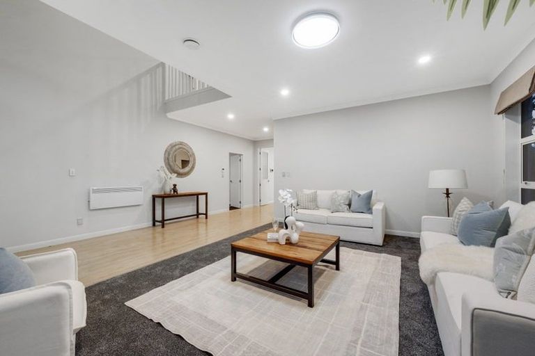 Photo of property in 24 Castlederg Drive, Flat Bush, Auckland, 2019