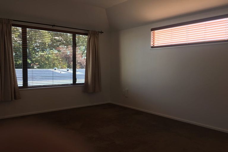 Photo of property in 15a Bolton Avenue, Spreydon, Christchurch, 8024