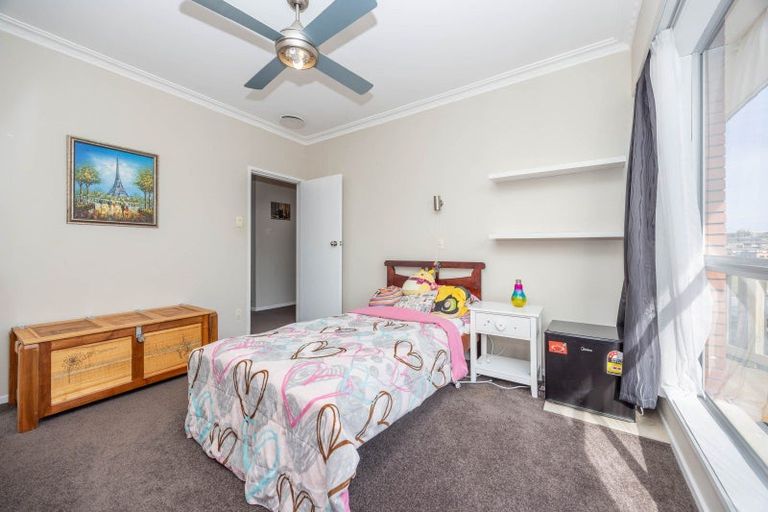 Photo of property in 263 Douglas Avenue, Te Awamutu, 3800