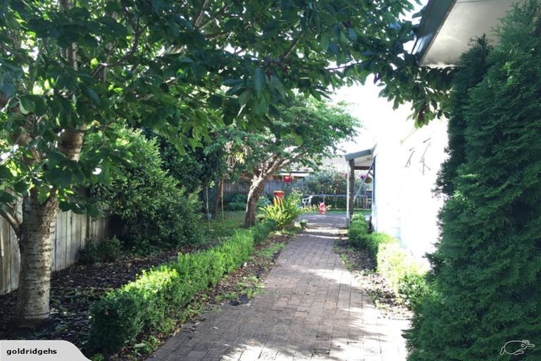 Photo of property in 7 Raleigh Avenue, Fairview Downs, Hamilton, 3214