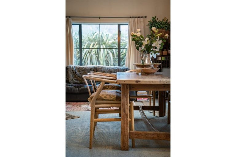 Photo of property in 27 Willowridge, Wanaka, 9305