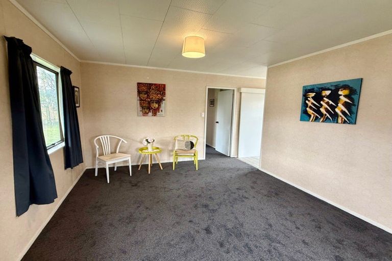 Photo of property in 86 Lairdvale Road, Taumarunui, 3920