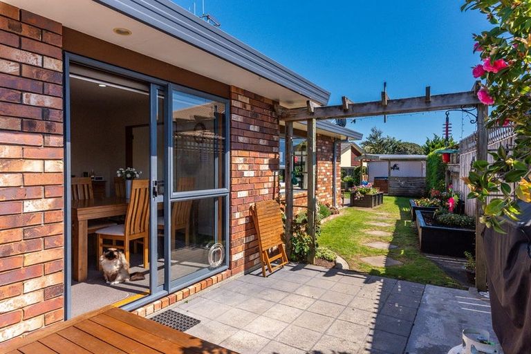 Photo of property in 81 Michael Road, Paraparaumu Beach, Paraparaumu, 5032