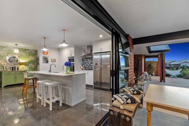 Photo of property in 62 Farrier Street, Papamoa, 3118