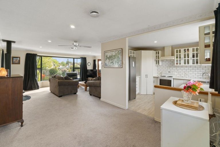 Photo of property in 4 Evered Street, Weston, Oamaru, 9401