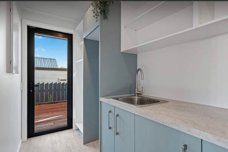 Photo of property in 3/3 Mules Street, Stoke, Nelson, 7011