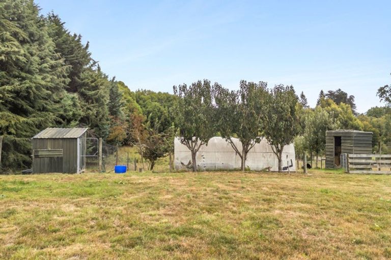 Photo of property in 103 Neudorf Road, Upper Moutere, 7175