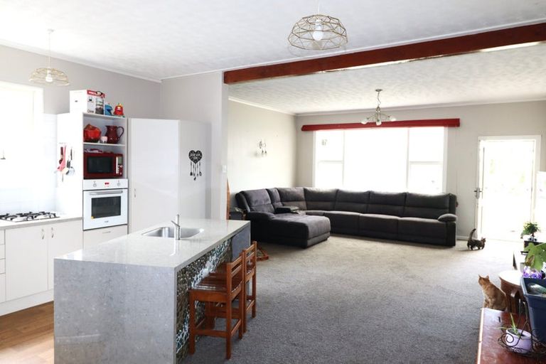 Photo of property in 40 Barr Street, Waitaki Bridge, Oamaru, 9493