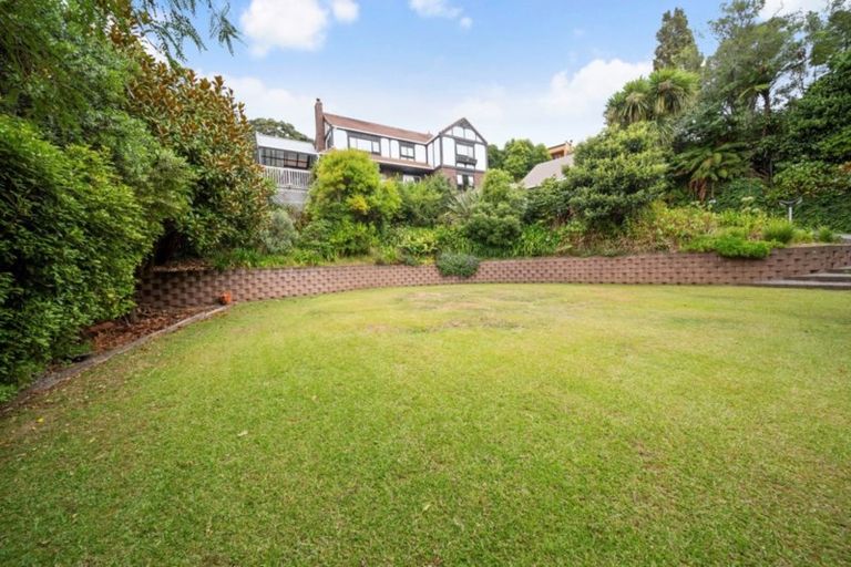 Photo of property in 24b Bracken Street, New Plymouth, 4310