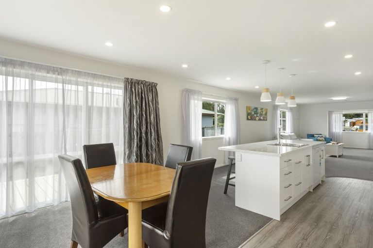 Photo of property in 13 Coronation Court, Milton, 9220