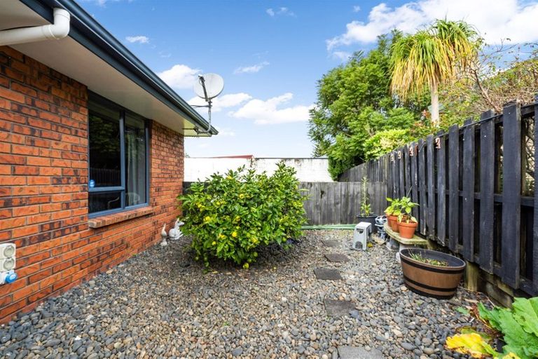 Photo of property in 8 Elm Place, Tikipunga, Whangarei, 0112