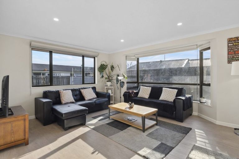 Photo of property in 148 Bay View Road, South Dunedin, Dunedin, 9012