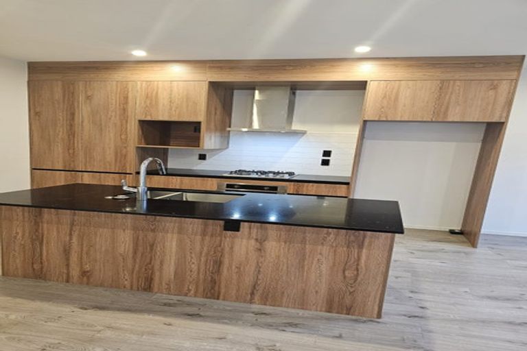 Photo of property in 85 Matakohe Road, Westgate, Auckland, 0814