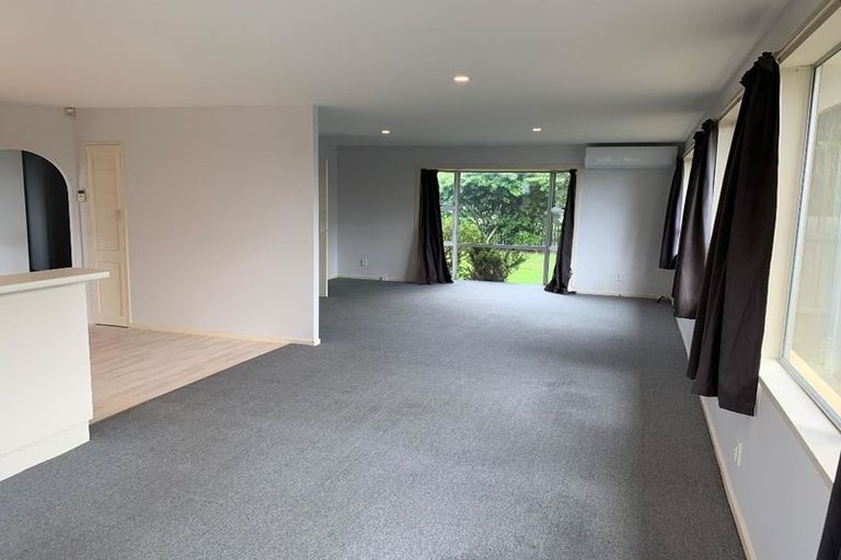 Photo of property in 26 Cicada Place, Hei Hei, Christchurch, 8042