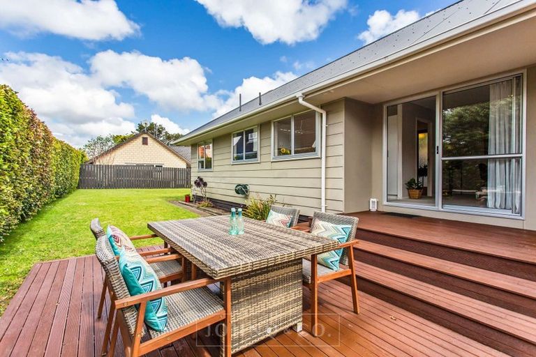 Photo of property in 50a Long Drive, Saint Heliers, Auckland, 1071