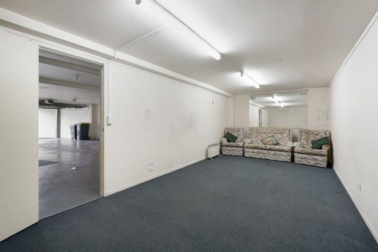 Photo of property in 24 Wilson Street, Cambridge, 3434