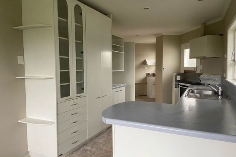 Photo of property in 6 Scully Crescent, Onekawa, Napier, 4110