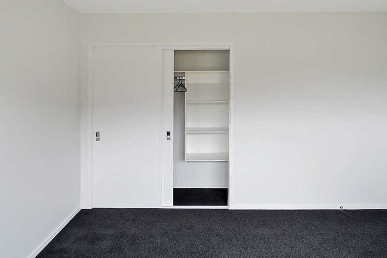 Photo of property in 11 Blue Jean Avenue, Rolleston, 7614