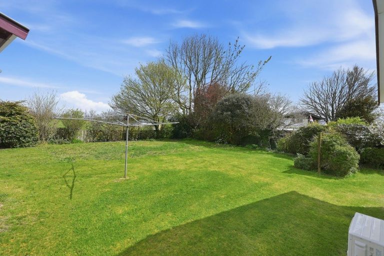 Photo of property in 6 Waimate Crescent, Tokoroa, 3420