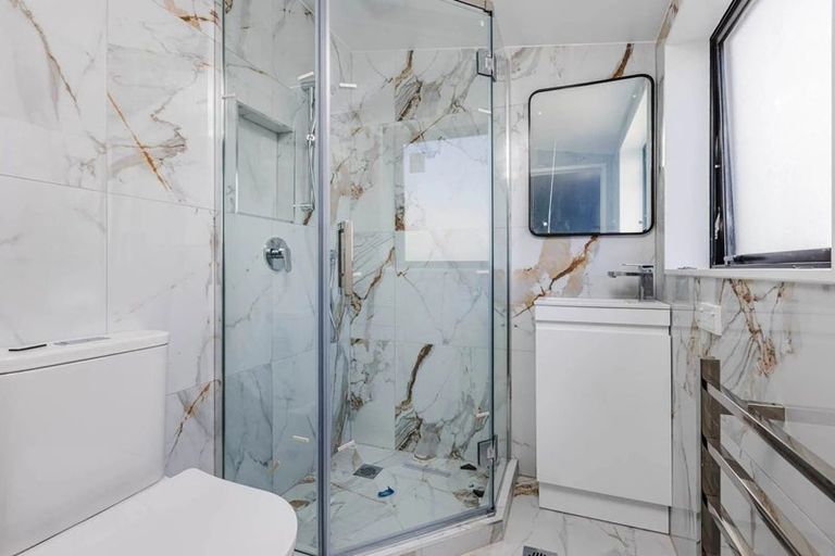 Photo of property in 9/168 Buckland Road, Mangere East, Auckland, 2024