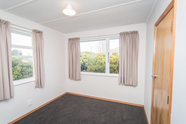 Photo of property in 299 Wai-iti Road, Glenwood, Timaru, 7910