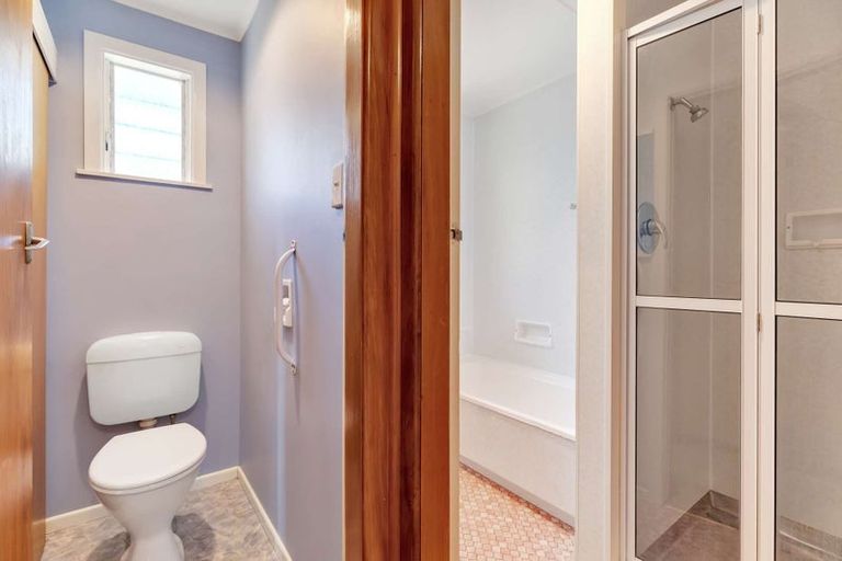 Photo of property in 33 Turoa Road, Whanganui East, Whanganui, 4500