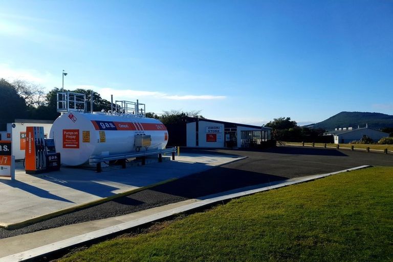 Photo of property in 2/2 Te Arahori Road, Kuratau, Turangi, 3381