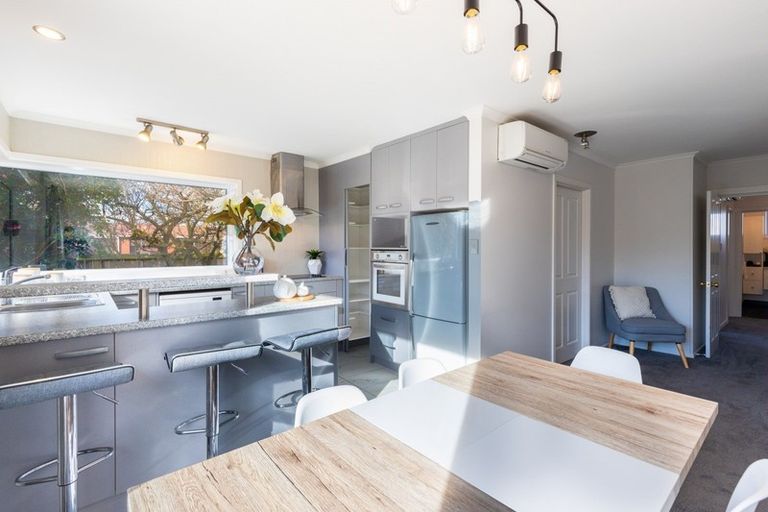 Photo of property in 71 Kellys Road, Mairehau, Christchurch, 8052