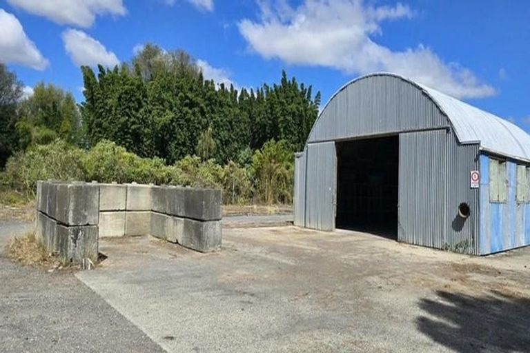 Photo of property in 163 Airfield Road, Takanini, Papakura, 2582